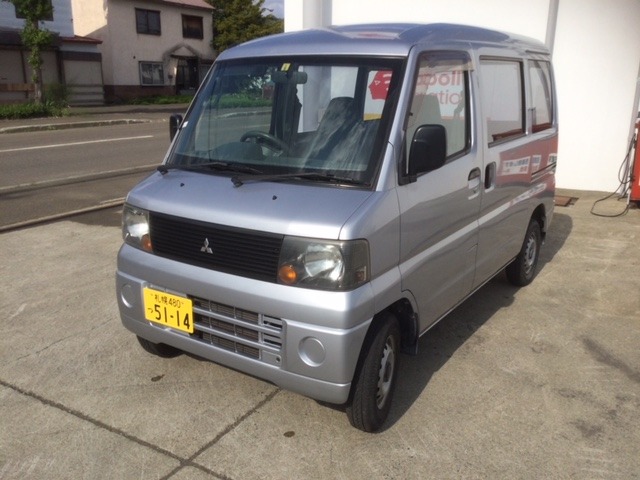 https://ashimo.jp