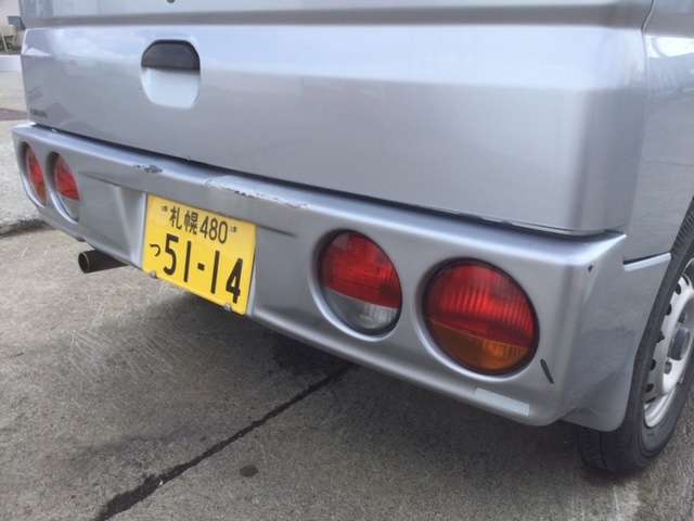 https://ashimo.jp