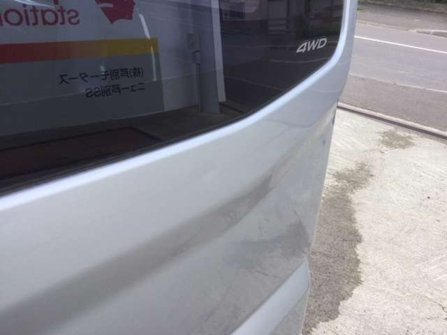 https://ashimo.jp