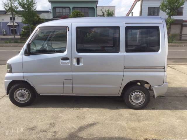 https://ashimo.jp