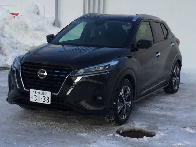 https://ashimo.jp