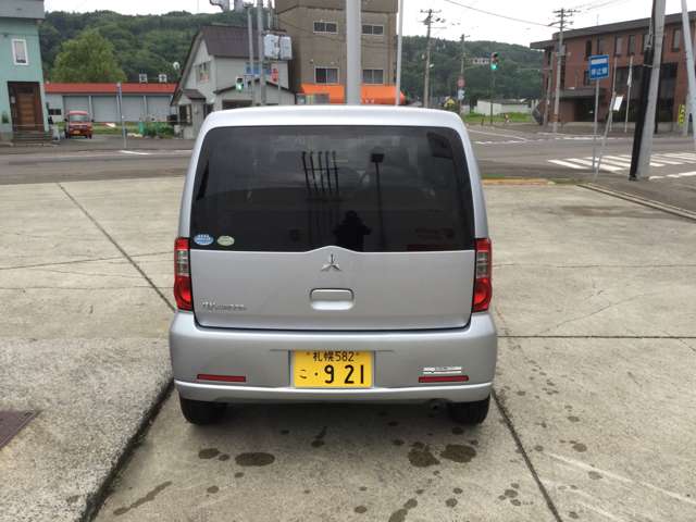 https://ashimo.jp